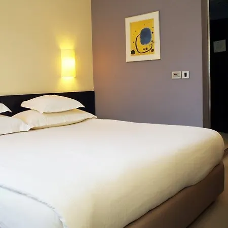 Life Design 4* Beograd