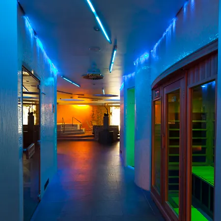 Life Design Hotel Beograd