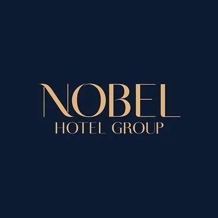 Hotel Nobel Design