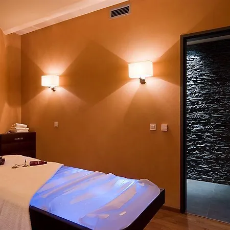 Life Design Hotel