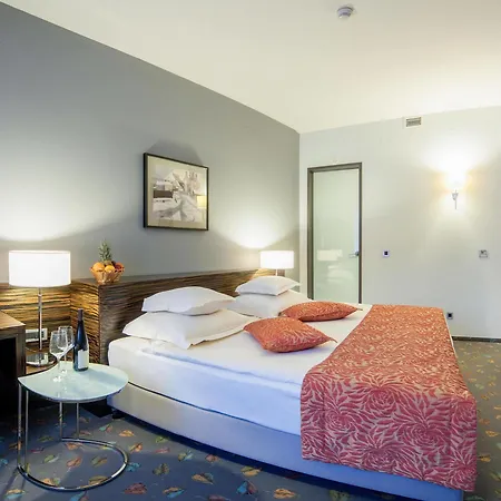 Hotel Life Design